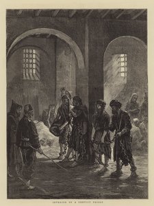 Leven in Caïro